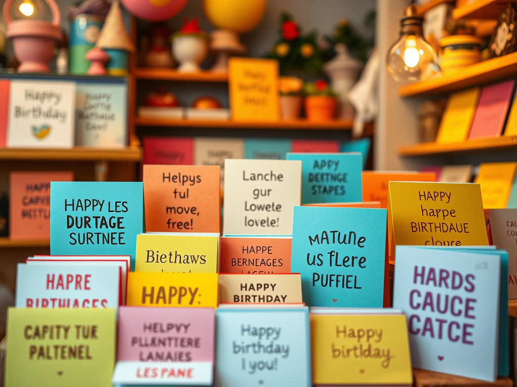 Den ‘muntre’ alderisme