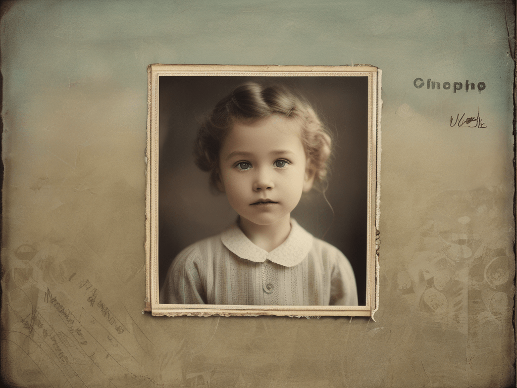 Gratis Hæfte Download: At Opleve Alderen af H.C.&nbsp;Rasmussen