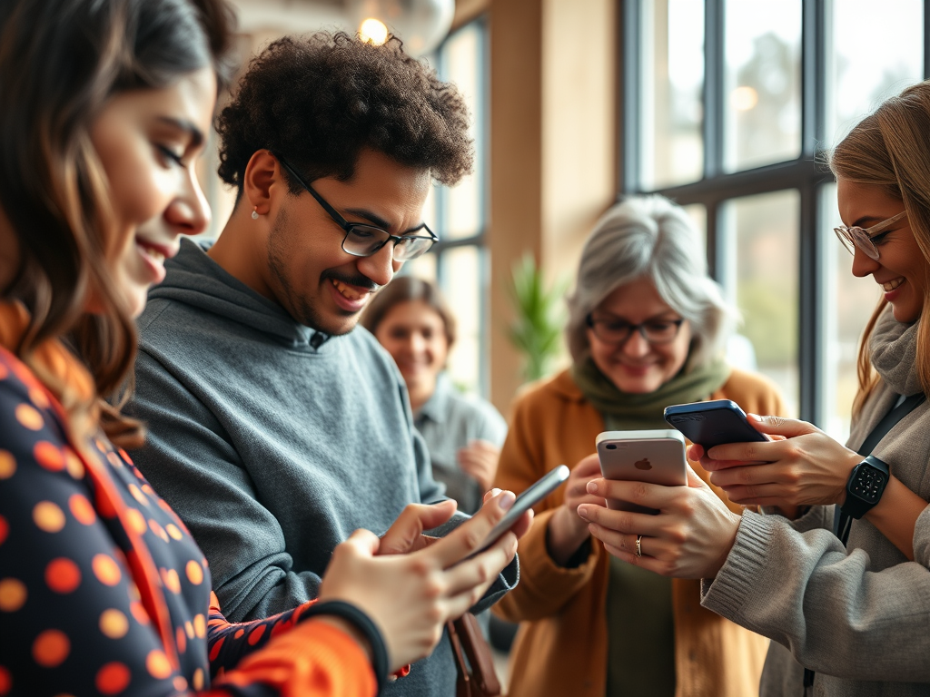 Er velfærdsteknologi for alle?&nbsp;(2)
