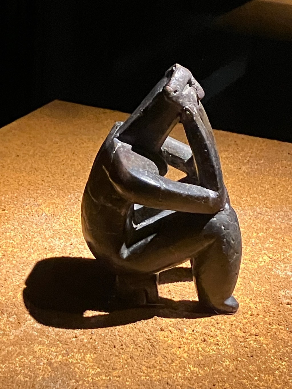 Tanke 6. Aldring sker både i kroppen og i det levede&nbsp;liv